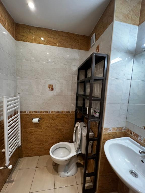 Тwo-room apartment image 72968
