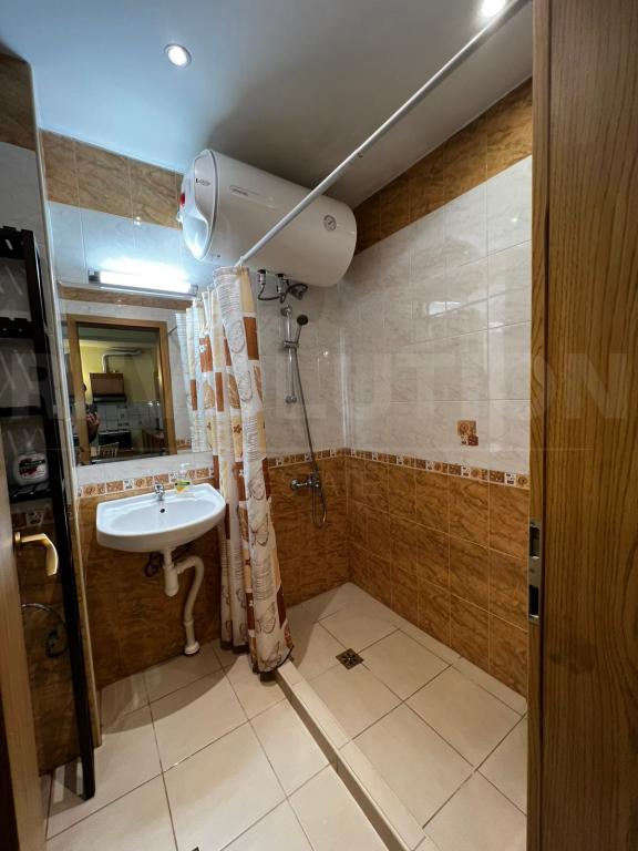 Тwo-room apartment image 72967