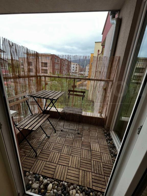 Тwo-room apartment image 72969