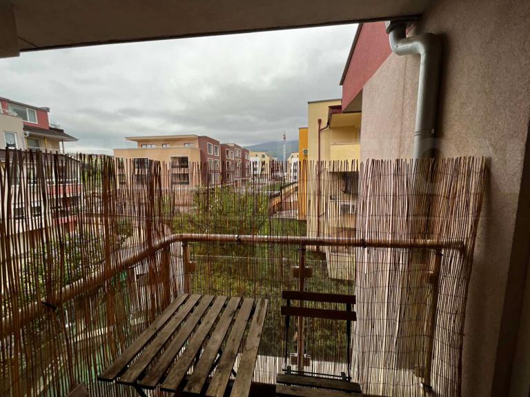 Тwo-room apartment image 72970