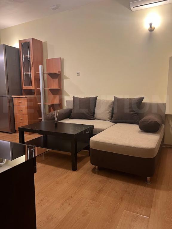 Тwo-room apartment image 72961