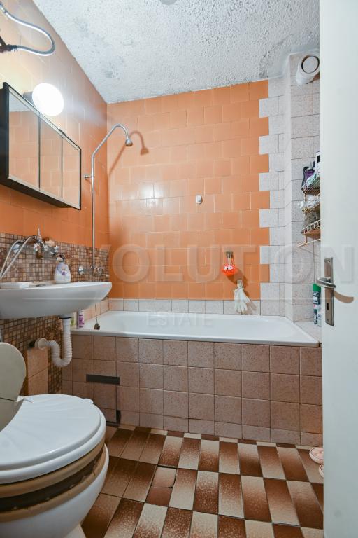 two-badroom apartament image 73001