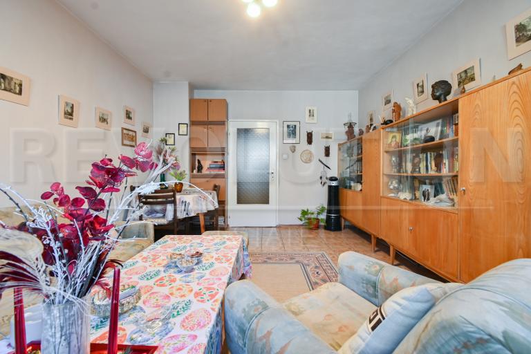 two-badroom apartament image 72989