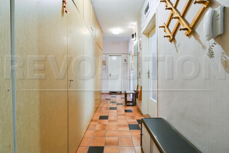 two-badroom apartament image 72998