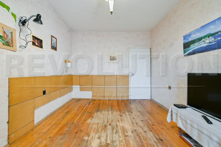 two-badroom apartament image 72995