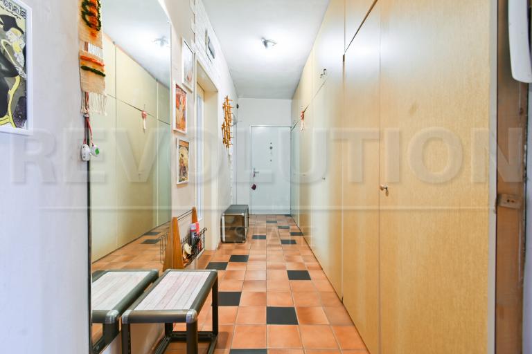 two-badroom apartament image 72999