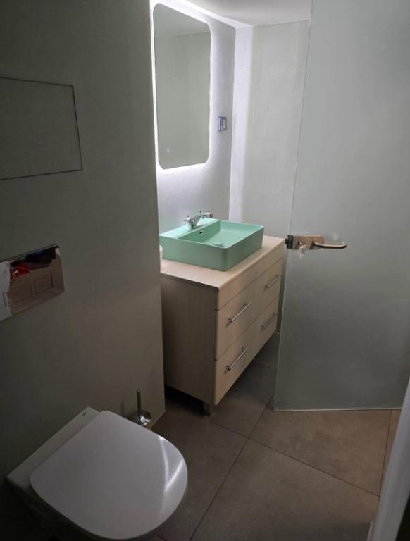 Тwo-room apartment image 73006