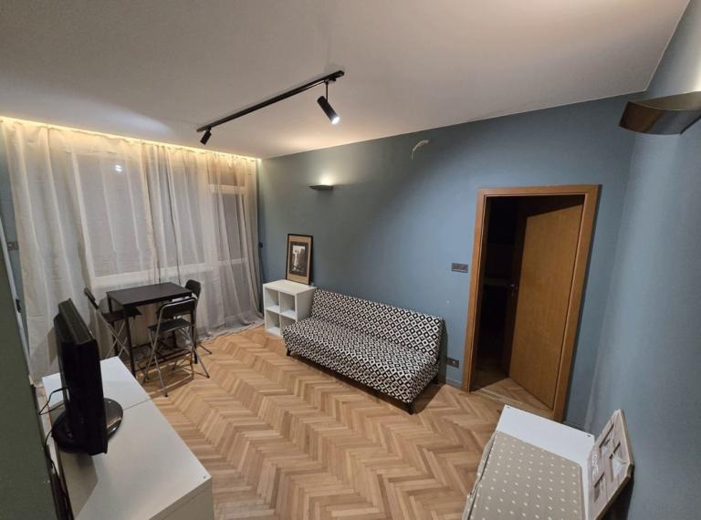 Тwo-room apartment image 73004