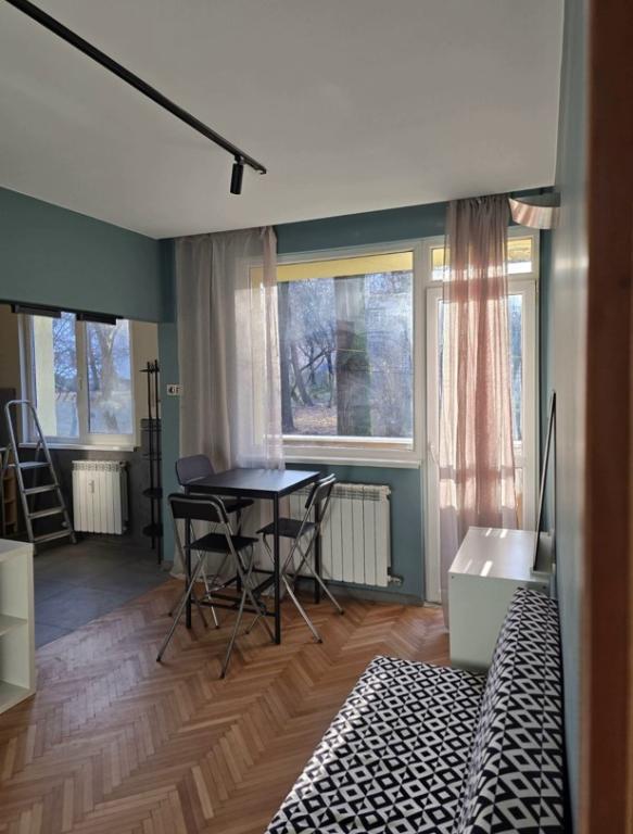 Тwo-room apartment image 73003