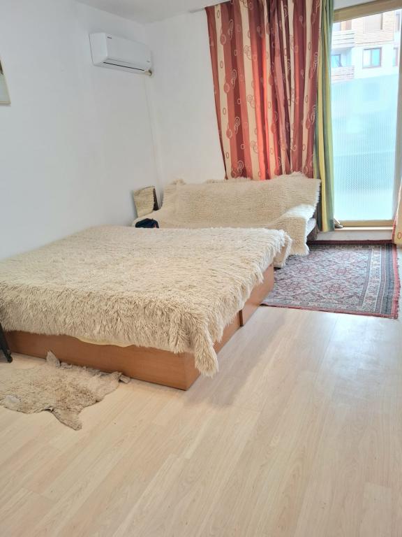 Двустаен апартамент в гр. Банско снимка 73338