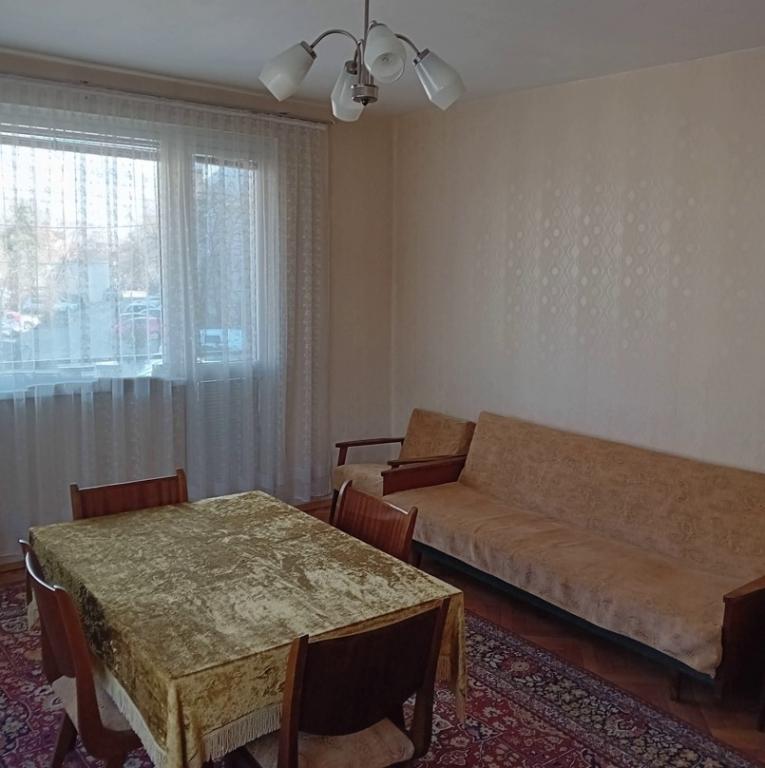 Двустаен апартамент в ж.к. Сухата река снимка 73359