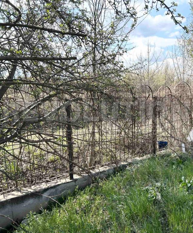 Урегулиран поземлен имот в гр. Костинброд снимка 73438
