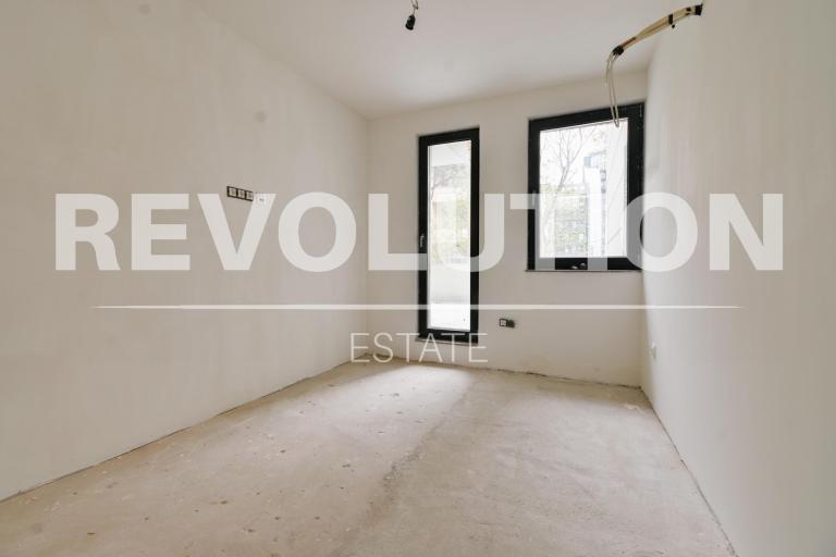 two-bedroom apartament image 73580