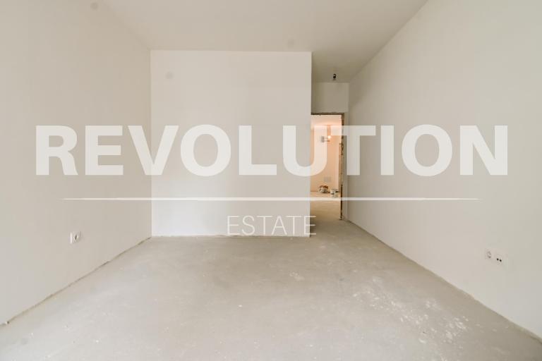 two-bedroom apartament image 73581