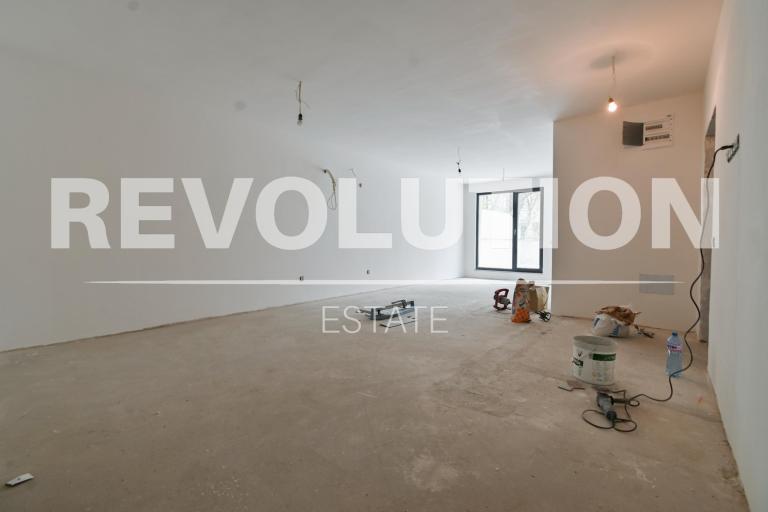 two-bedroom apartament image 73579