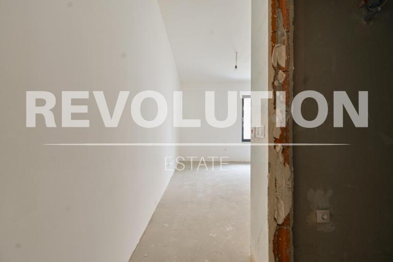 two-bedroom apartament image 73587