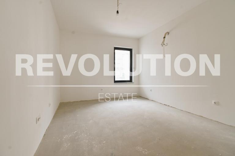 two-bedroom apartament image 73582
