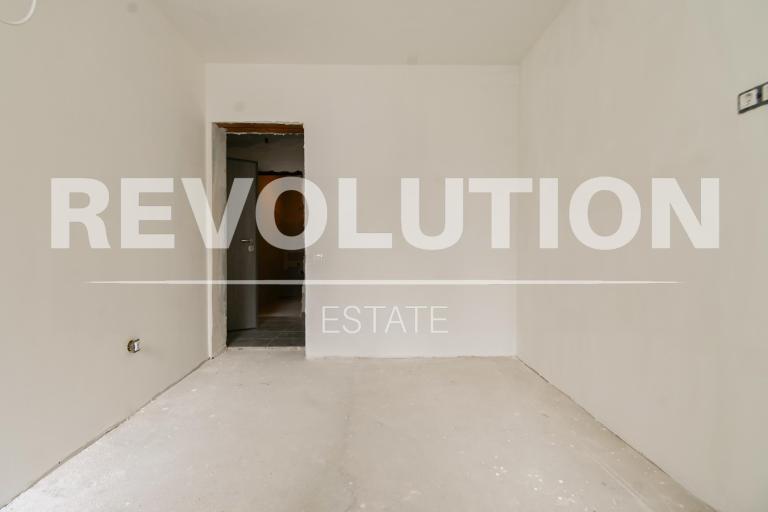 two-bedroom apartament image 73583