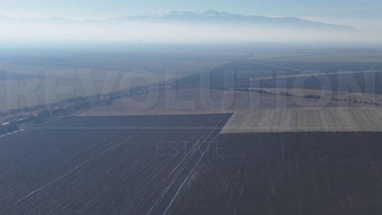 Land image 73664