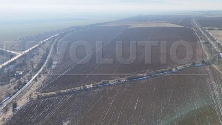 Land image 73663