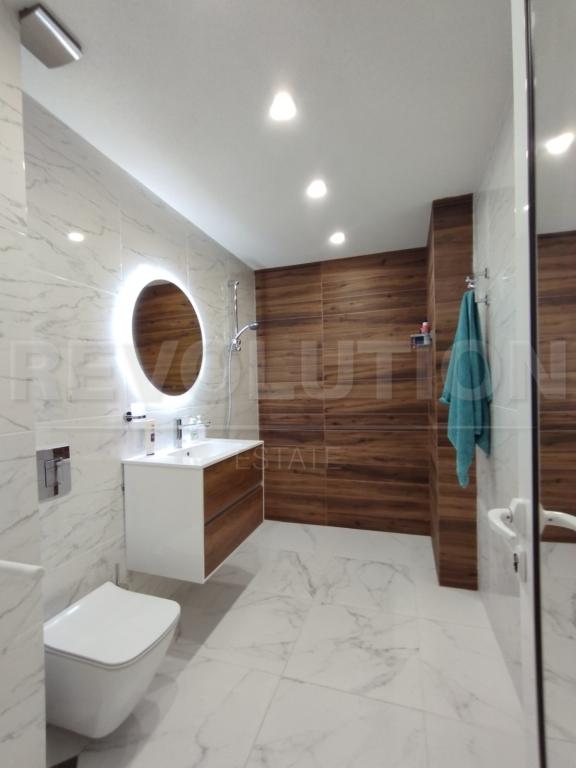 two-bedroom apartment image 73884