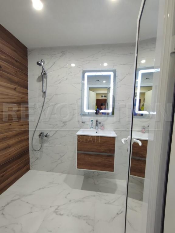 two-bedroom apartment image 73885