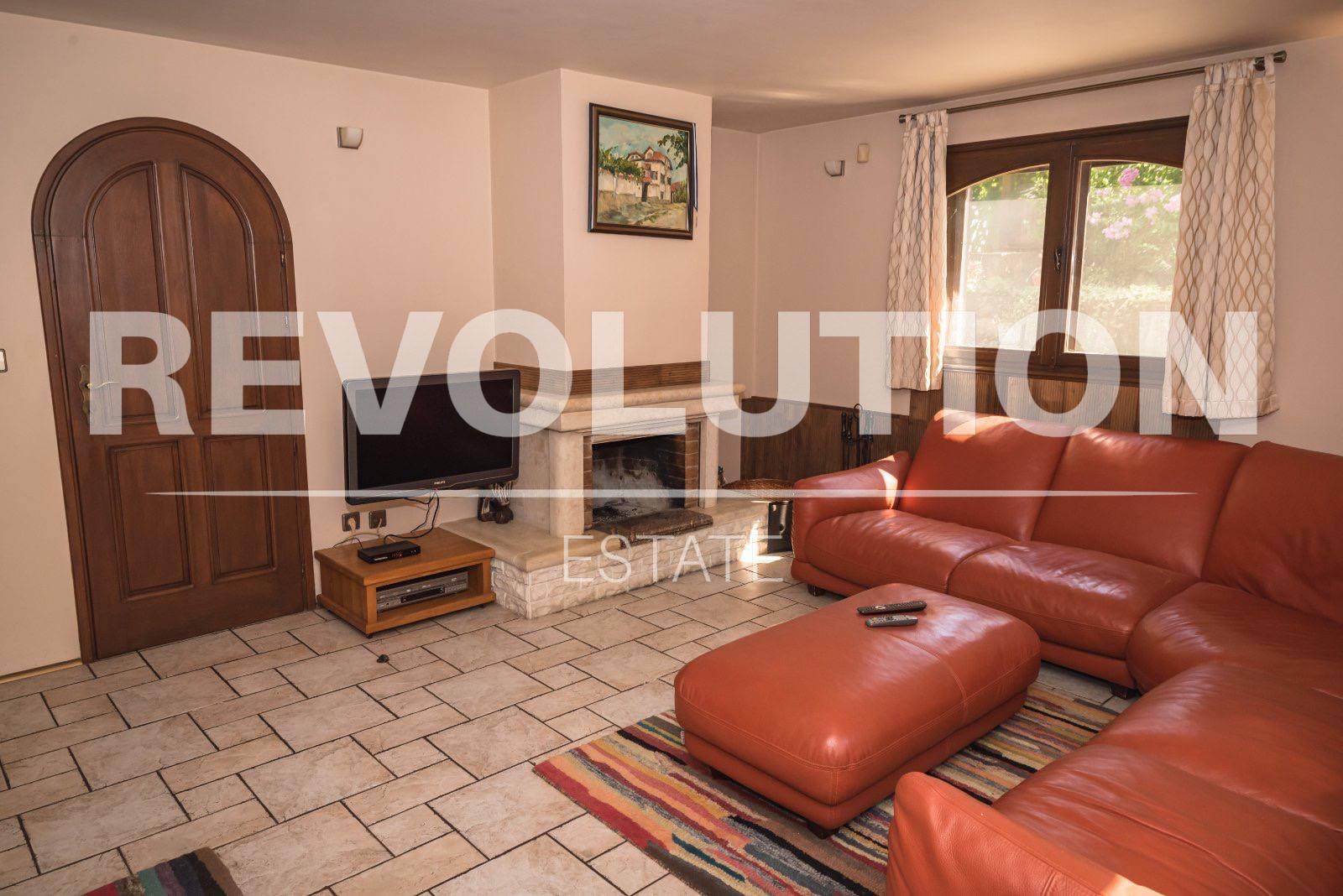 House in an area outside Varna! image 1