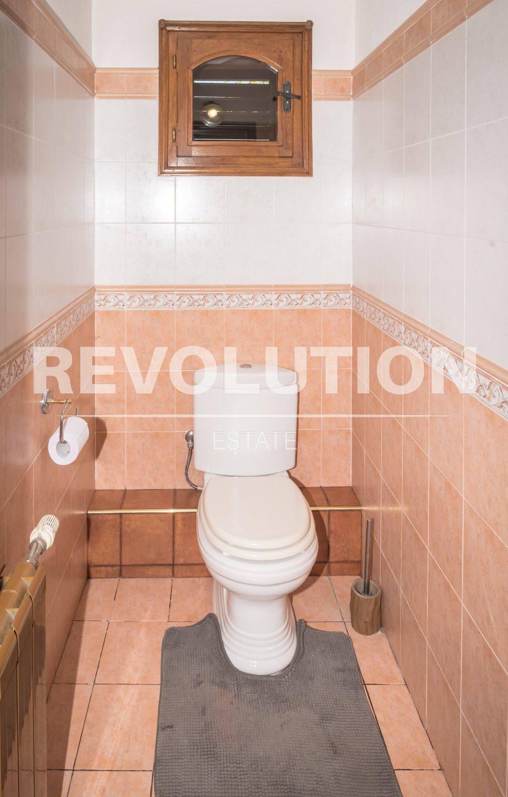 House in an area outside Varna! image 10