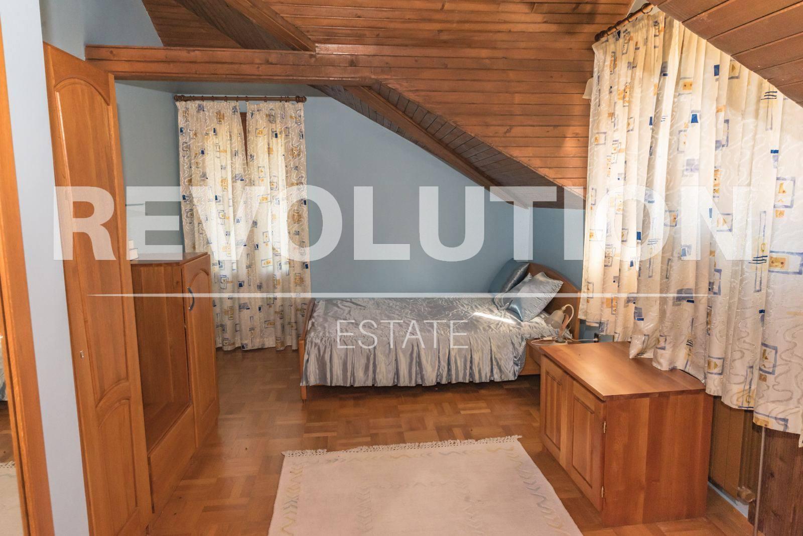 House in an area outside Varna! image 14