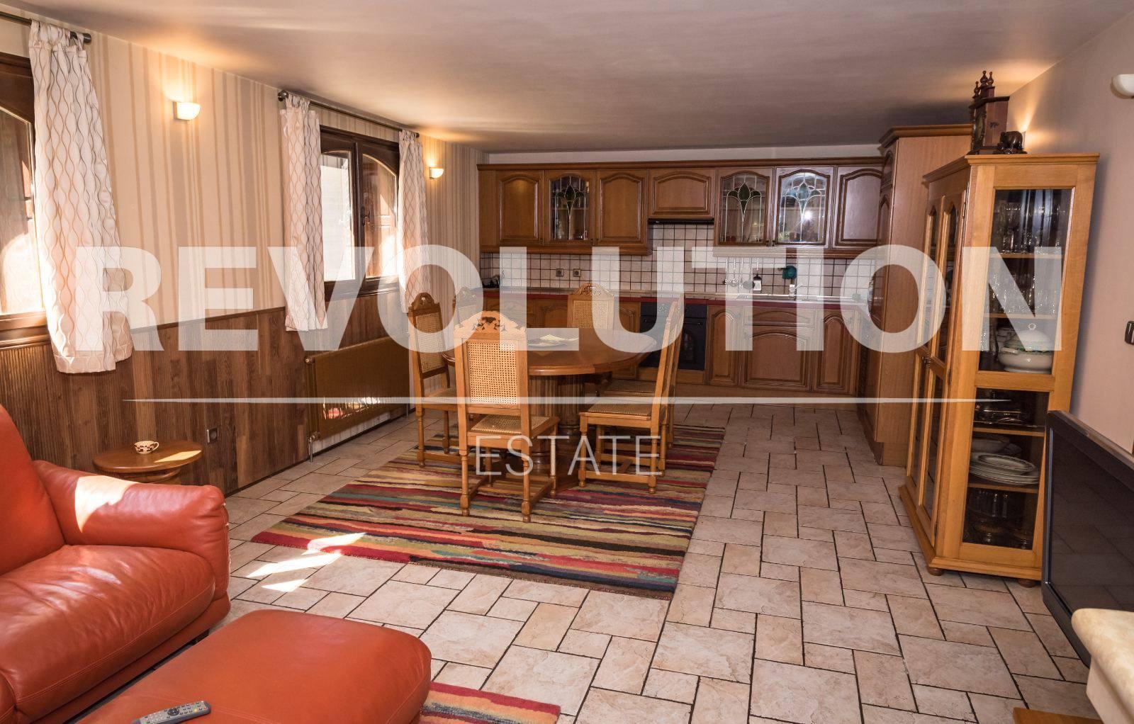 House in an area outside Varna! image 2
