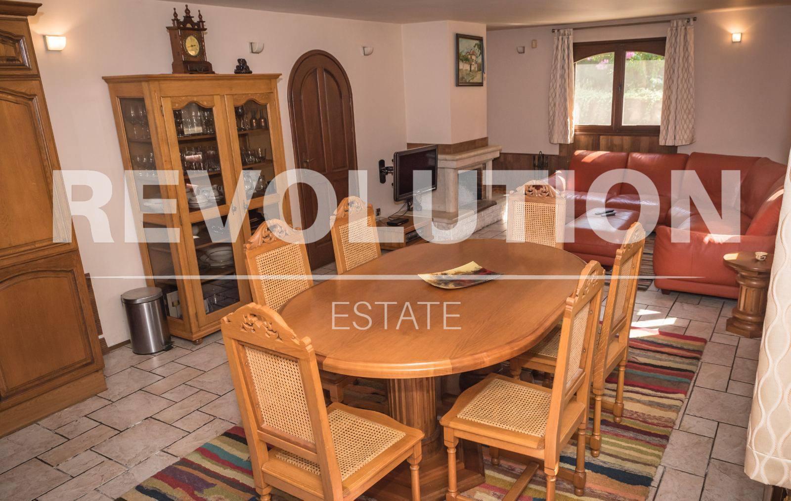 House in an area outside Varna! image 3