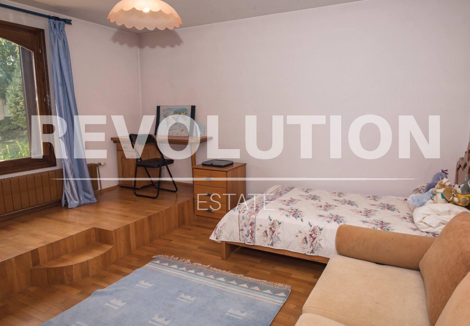 House in an area outside Varna! image 4