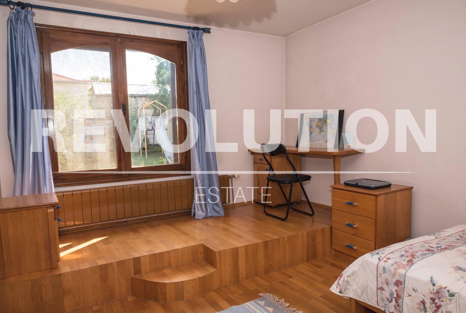 House in an area outside Varna! image 5