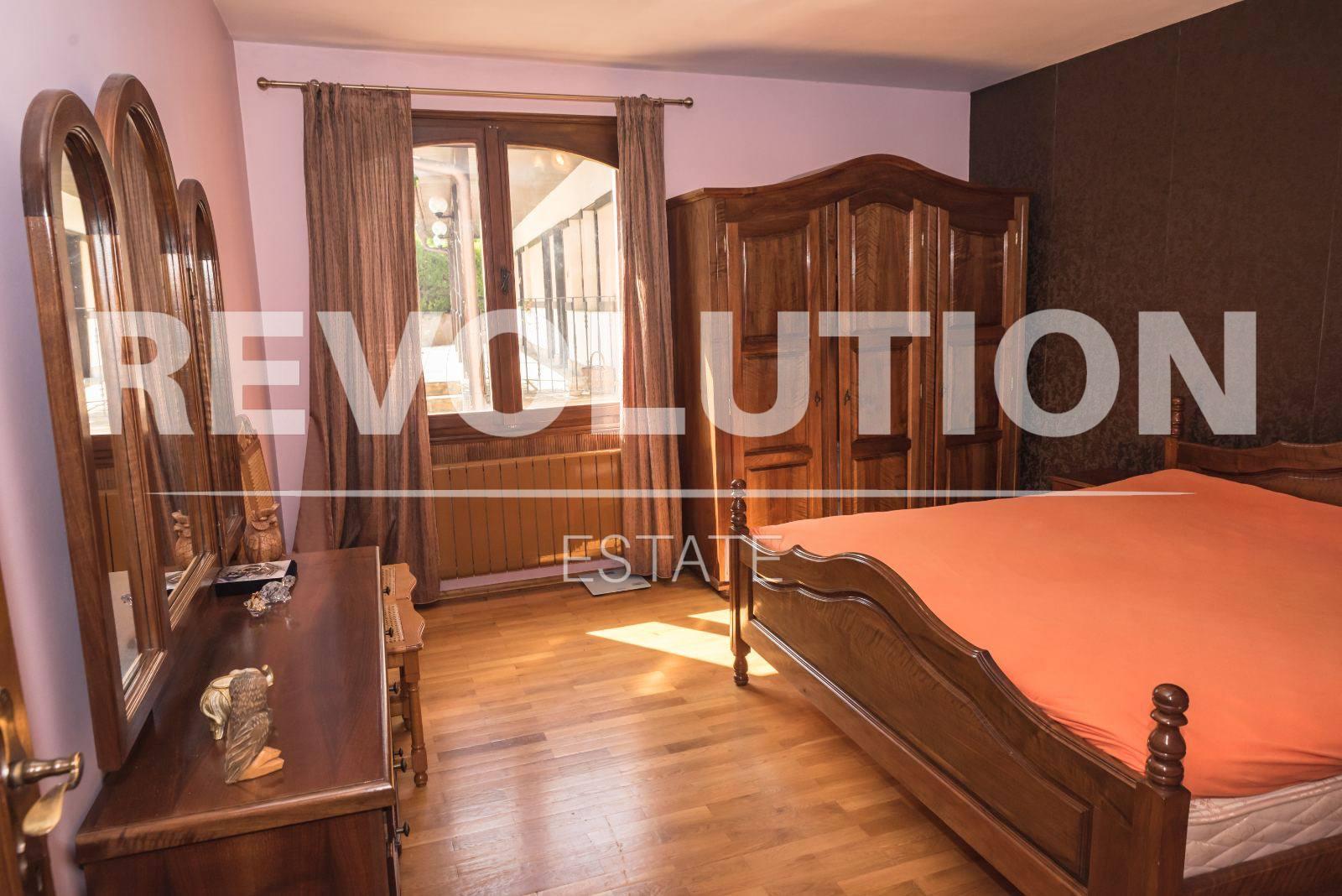House in an area outside Varna! image 6