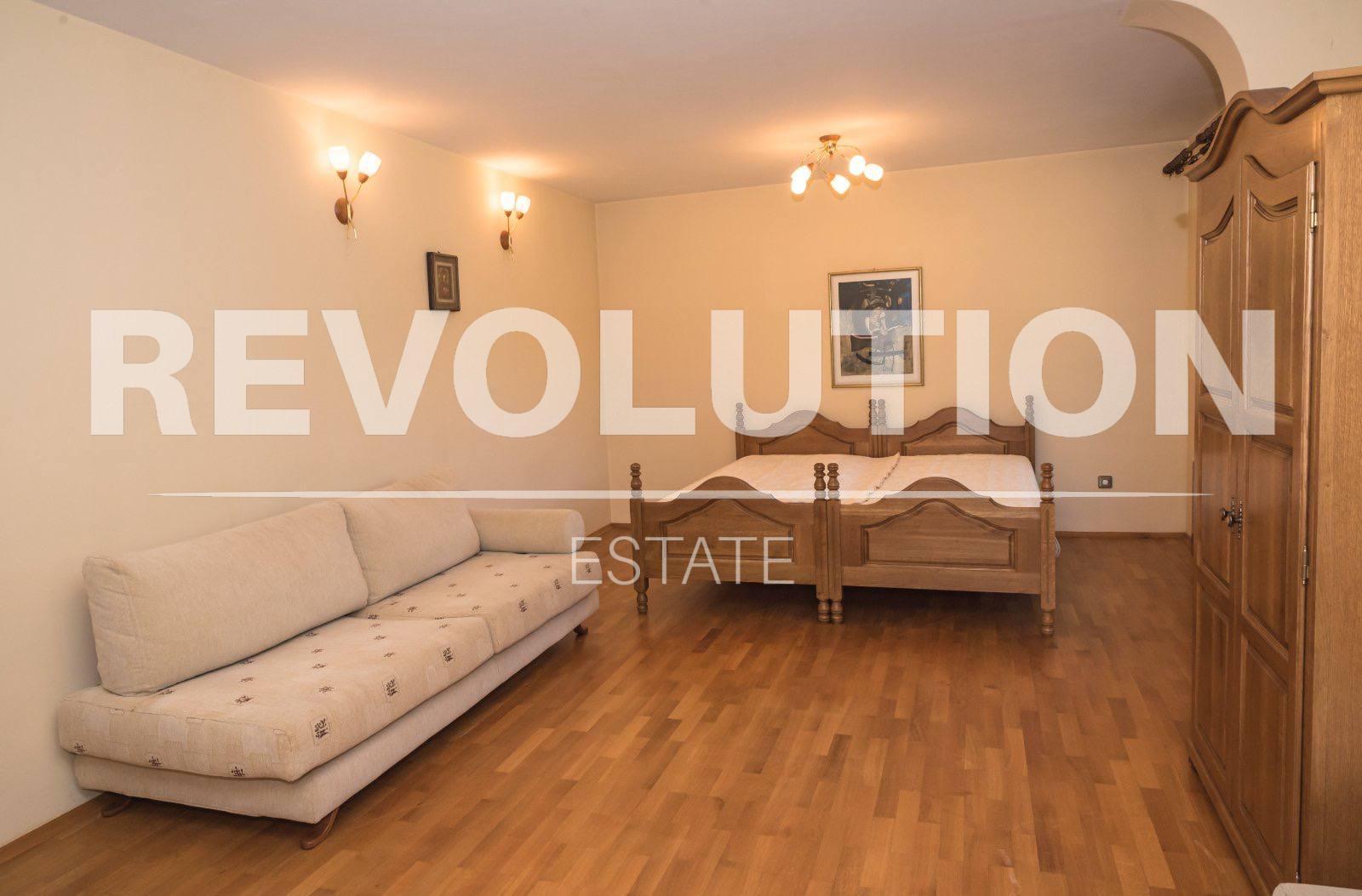 House in an area outside Varna! image 8
