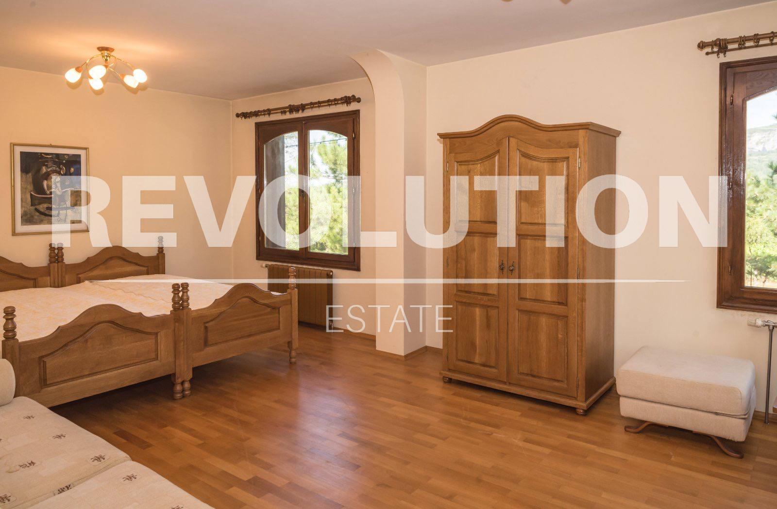 House in an area outside Varna! image 9