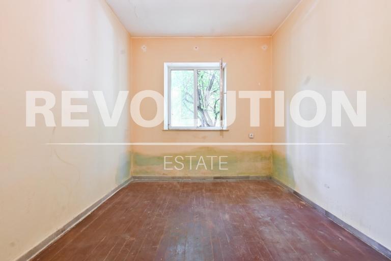 One-bedroom apartment in Krasno Selo residential area image 74118