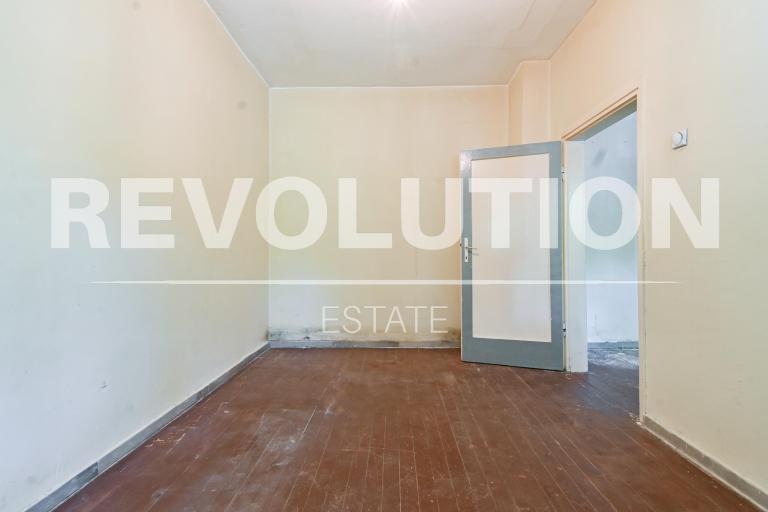 One-bedroom apartment in Krasno Selo residential area image 74122