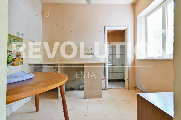 One-bedroom apartment in Krasno Selo residential area image 74124