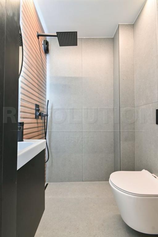 one-bedroom apartment image 74467