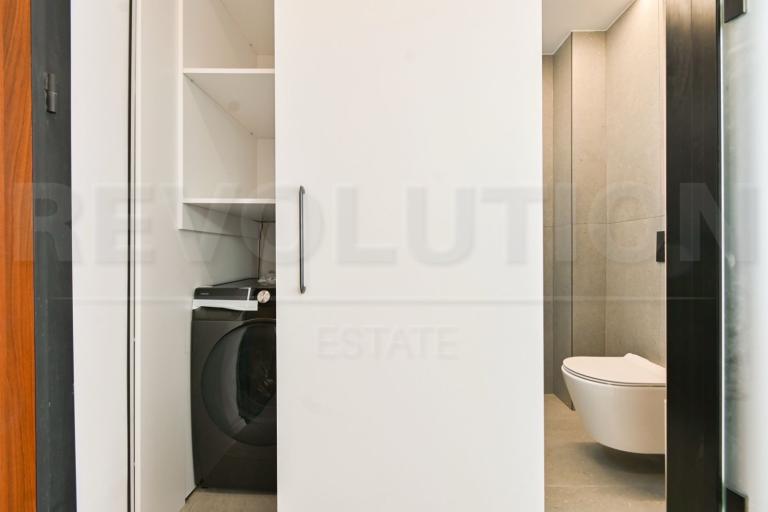one-bedroom apartment image 74466