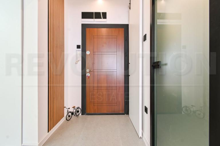 one-bedroom apartment image 74465
