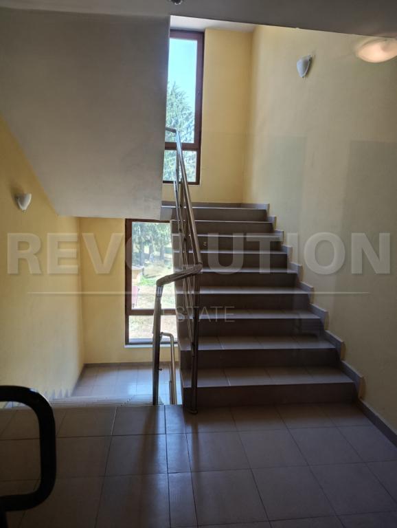 studio image 74497