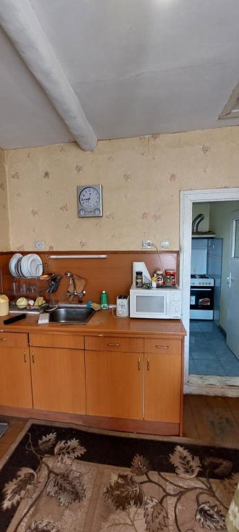 Къща в с. Виноградец снимка 74567