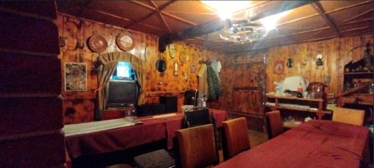 Къща в с. Виноградец снимка 74571