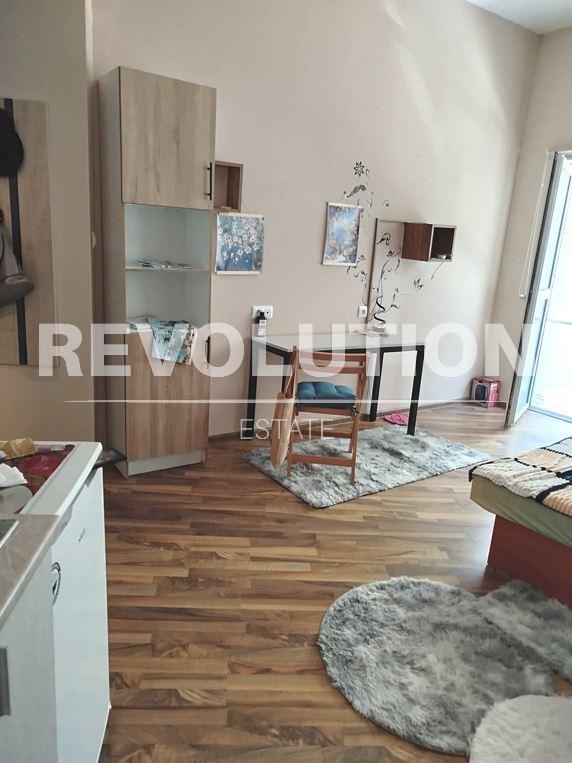 One-bedroom apartment in the area of St. Constantine and Helena! image 2