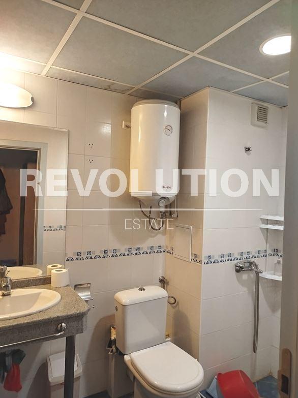 One-bedroom apartment in the area of St. Constantine and Helena! image 3