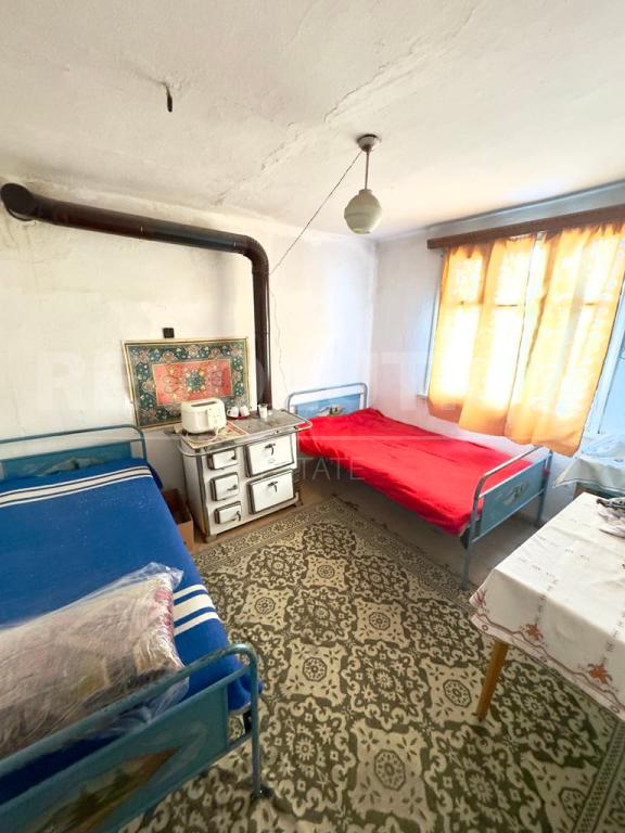 Detached house in the village of Zabardo image 74845