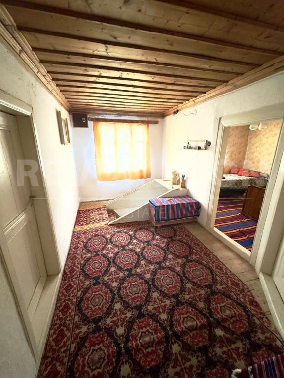 Detached house in the village of Zabardo image 74848