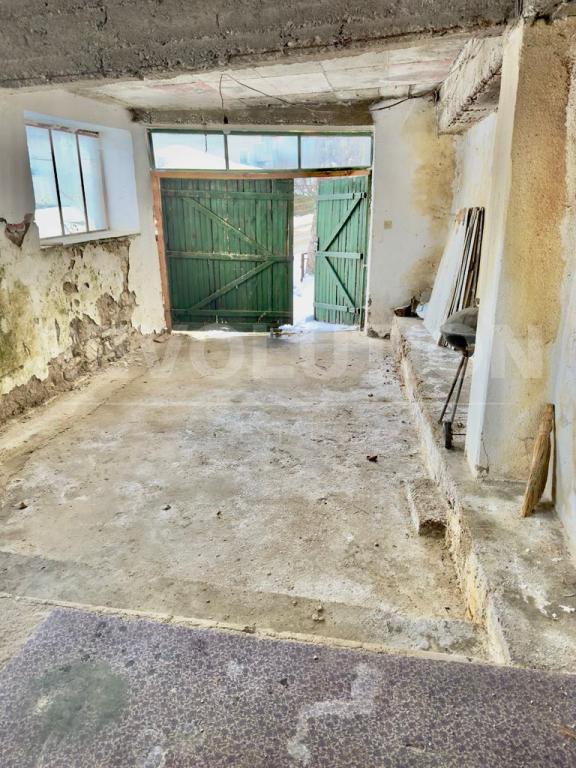 Detached house in the village of Zabardo image 74850